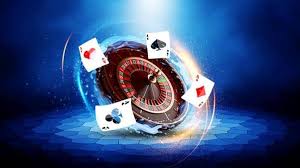 Как войти на сайт Spinbetter Casino