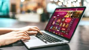 Вход на зеркало Spin Bounty Casino