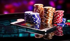 Вход на зеркало Spinbetter Casino